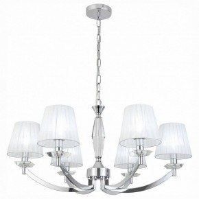 Подвесная люстра ST-Luce Bello SL1756.103.06 в Нефтекамске - neftekamsk.mebel24.online | фото 2