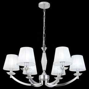 Подвесная люстра ST-Luce Bello SL1756.103.06 в Нефтекамске - neftekamsk.mebel24.online | фото 5