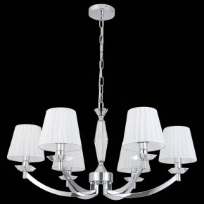 Подвесная люстра ST-Luce Bello SL1756.103.06 в Нефтекамске - neftekamsk.mebel24.online | фото 6