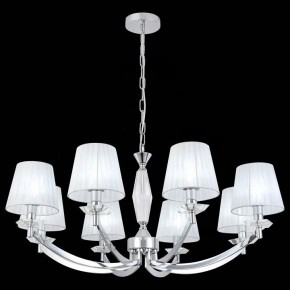 Подвесная люстра ST-Luce Bello SL1756.103.08 в Нефтекамске - neftekamsk.mebel24.online | фото 6