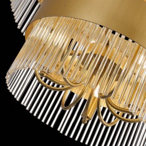 Подвесная люстра ST-Luce Contatto SL1225.203.09 в Нефтекамске - neftekamsk.mebel24.online | фото 11
