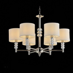 Подвесная люстра ST-Luce Enita SL1751.103.06 в Нефтекамске - neftekamsk.mebel24.online | фото 3
