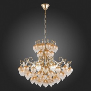 Подвесная люстра ST-Luce Frutti SL659.303.06 в Нефтекамске - neftekamsk.mebel24.online | фото 6