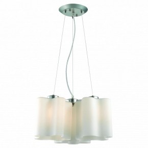 Подвесная люстра ST-Luce Onde SL116.503.03 в Нефтекамске - neftekamsk.mebel24.online | фото 2