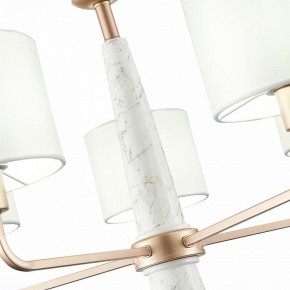 Подвесная люстра ST-Luce Vellino SL1163.203.05 в Нефтекамске - neftekamsk.mebel24.online | фото 7