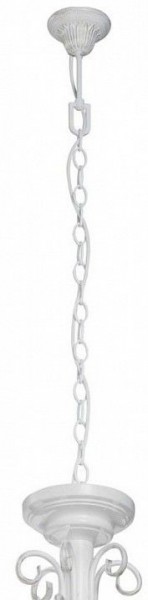 Подвесная люстра Vitaluce  V1003-0/24 в Нефтекамске - neftekamsk.mebel24.online | фото 5