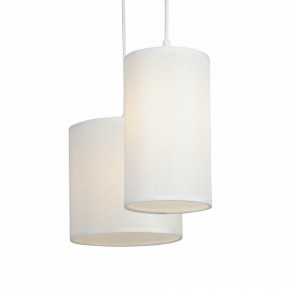 Подвесная люстра Vitaluce V3089 V3089-0/4S в Нефтекамске - neftekamsk.mebel24.online | фото 6