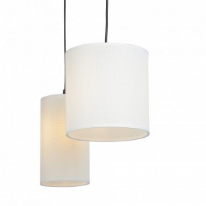 Подвесная люстра Vitaluce V3089 V3089-1/4S в Нефтекамске - neftekamsk.mebel24.online | фото 6