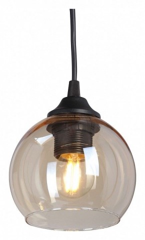 Подвесная люстра Vitaluce V43610 V43610-13/3S в Нефтекамске - neftekamsk.mebel24.online | фото 4