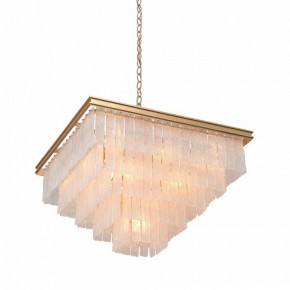 Подвесная люстра Vitaluce V5818 V5818-8/13 в Нефтекамске - neftekamsk.mebel24.online | фото 3
