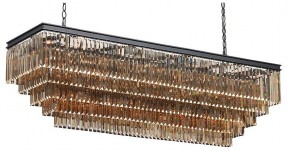 Подвесная люстра Vitaluce  V5853-1/30 в Нефтекамске - neftekamsk.mebel24.online | фото 2