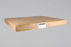 Подвесной светильник Aployt Monisia APL.020.03.243 в Нефтекамске - neftekamsk.mebel24.online | фото 8