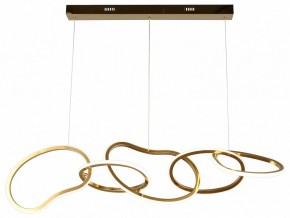 Подвесной светильник Aployt Pirret APL.046.03.80 в Нефтекамске - neftekamsk.mebel24.online | фото