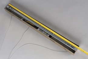 Подвесной светильник Aployt Pirret APL.046.03.80 в Нефтекамске - neftekamsk.mebel24.online | фото 8
