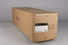 Подвесной светильник Aployt Pirret APL.046.03.80 в Нефтекамске - neftekamsk.mebel24.online | фото 9