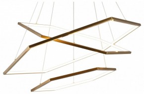 Подвесной светильник Aployt Polunia APL.021.03.136 в Нефтекамске - neftekamsk.mebel24.online | фото