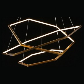 Подвесной светильник Aployt Polunia APL.021.03.136 в Нефтекамске - neftekamsk.mebel24.online | фото 6