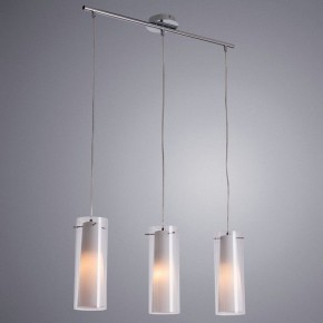 Подвесной светильник Arte Lamp Aries A8983SP-3CC в Нефтекамске - neftekamsk.mebel24.online | фото 2