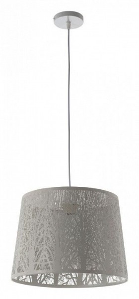 Подвесной светильник Arte Lamp Celesta A2769SP-1WH в Нефтекамске - neftekamsk.mebel24.online | фото 2
