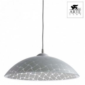 Подвесной светильник Arte Lamp Cucina A3421SP-1WH в Нефтекамске - neftekamsk.mebel24.online | фото 2