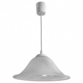 Подвесной светильник Arte Lamp Cucina A6430SP-1WH в Нефтекамске - neftekamsk.mebel24.online | фото 2