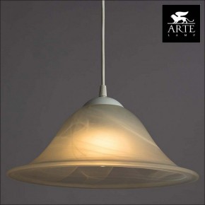 Подвесной светильник Arte Lamp Cucina A6430SP-1WH в Нефтекамске - neftekamsk.mebel24.online | фото 3