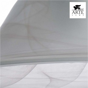Подвесной светильник Arte Lamp Cucina A6430SP-1WH в Нефтекамске - neftekamsk.mebel24.online | фото 4