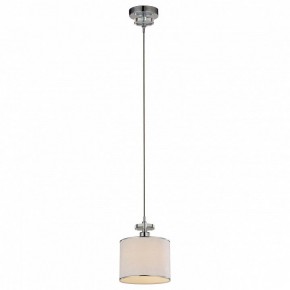 Подвесной светильник Arte Lamp Furore A3990SP-1CC в Нефтекамске - neftekamsk.mebel24.online | фото 2