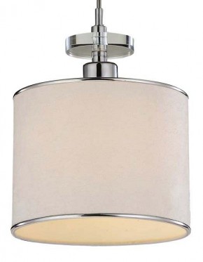 Подвесной светильник Arte Lamp Furore A3990SP-1CC в Нефтекамске - neftekamsk.mebel24.online | фото 4
