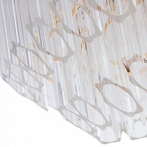 Подвесной светильник Arte Lamp Jastin A2848SP-5GO в Нефтекамске - neftekamsk.mebel24.online | фото 4