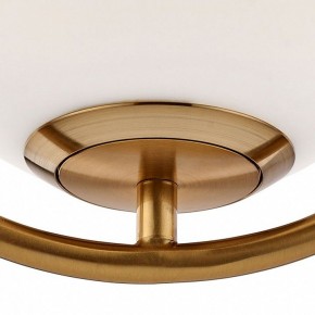 Подвесной светильник Arte Lamp Matisse A7746SP-1AB в Нефтекамске - neftekamsk.mebel24.online | фото 5