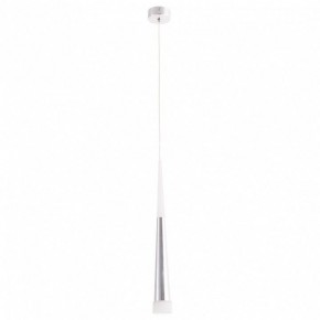 Подвесной светильник Arte Lamp Sabik A6010SP-1CC в Нефтекамске - neftekamsk.mebel24.online | фото 2