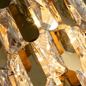 Подвесной светильник Arte Lamp Vivien A2719SP-6GO в Нефтекамске - neftekamsk.mebel24.online | фото 4