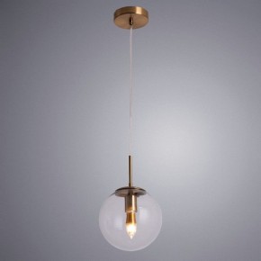 Подвесной светильник Arte Lamp Volare A1920SP-1AB в Нефтекамске - neftekamsk.mebel24.online | фото 3