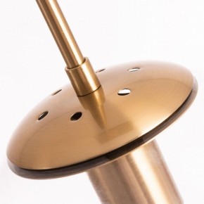 Подвесной светильник Arte Lamp Volare A1920SP-1AB в Нефтекамске - neftekamsk.mebel24.online | фото 4