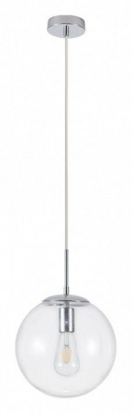 Подвесной светильник Arte Lamp Volare A1925SP-1CC в Нефтекамске - neftekamsk.mebel24.online | фото 2