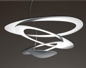 Подвесной светильник Artemide  1249010A в Нефтекамске - neftekamsk.mebel24.online | фото