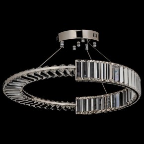 Подвесной светильник Arti Lampadari Carini Carini L 1.5.60.100 N в Нефтекамске - neftekamsk.mebel24.online | фото 3