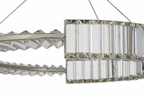 Подвесной светильник Arti Lampadari Carini Carini L 1.5.60.100 N в Нефтекамске - neftekamsk.mebel24.online | фото 4
