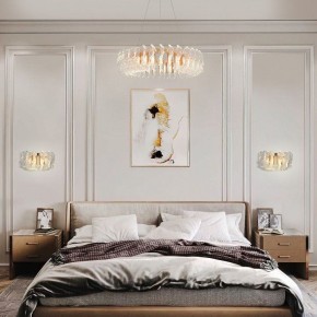 Подвесной светильник Bogate-s Farfalla 90374/1 в Нефтекамске - neftekamsk.mebel24.online | фото 4