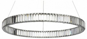 Подвесной светильник Citilux Чезаре CL338181 в Нефтекамске - neftekamsk.mebel24.online | фото