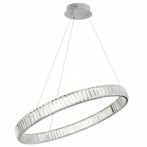 Подвесной светильник Citilux Чезаре CL338181 в Нефтекамске - neftekamsk.mebel24.online | фото 2