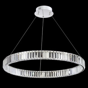 Подвесной светильник Citilux Чезаре CL338181 в Нефтекамске - neftekamsk.mebel24.online | фото 3