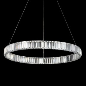 Подвесной светильник Citilux Чезаре CL338181 в Нефтекамске - neftekamsk.mebel24.online | фото 5