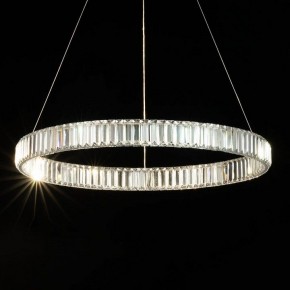 Подвесной светильник Citilux Чезаре CL338181 в Нефтекамске - neftekamsk.mebel24.online | фото 6