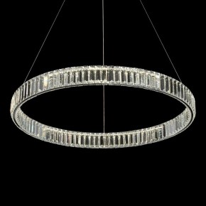Подвесной светильник Citilux Чезаре CL338181 в Нефтекамске - neftekamsk.mebel24.online | фото 7