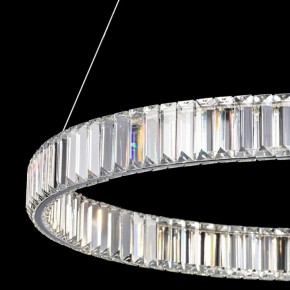 Подвесной светильник Citilux Чезаре CL338181 в Нефтекамске - neftekamsk.mebel24.online | фото 8