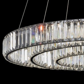 Подвесной светильник Citilux Чезаре CL338381 в Нефтекамске - neftekamsk.mebel24.online | фото 10
