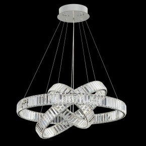 Подвесной светильник Citilux Чезаре CL338381 в Нефтекамске - neftekamsk.mebel24.online | фото 5