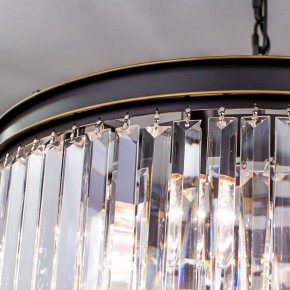 Подвесной светильник Citilux Мартин CL332141 в Нефтекамске - neftekamsk.mebel24.online | фото 2